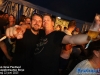 20250621groengrasfestival592