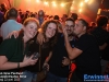 20250621groengrasfestival593