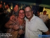 20250621groengrasfestival594