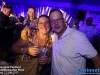 20250621groengrasfestival595