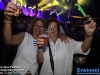 20250621groengrasfestival596