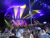 20250621groengrasfestival597
