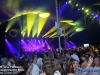 20250621groengrasfestival598