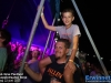 20250621groengrasfestival599