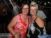 20250621groengrasfestival600