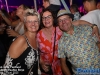 20250621groengrasfestival601