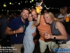 20250621groengrasfestival602