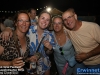 20250621groengrasfestival603