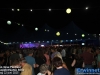 20250621groengrasfestival604