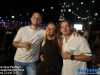 20250621groengrasfestival605