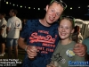 20250621groengrasfestival606