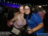 20250621groengrasfestival607