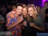 20250621groengrasfestival608