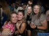 20250621groengrasfestival609