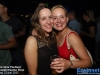 20250621groengrasfestival610