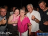 20250621groengrasfestival611