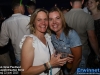 20250621groengrasfestival612