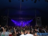 20250621groengrasfestival613
