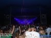 20250621groengrasfestival614