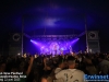 20250621groengrasfestival615