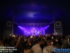 20250621groengrasfestival616
