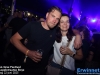 20250621groengrasfestival617