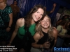 20250621groengrasfestival618