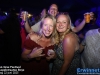 20250621groengrasfestival619