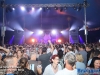 20250621groengrasfestival620