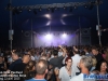 20250621groengrasfestival621