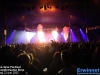 20250621groengrasfestival622