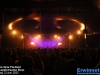 20250621groengrasfestival624