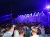 20250621groengrasfestival625