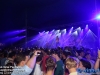 20250621groengrasfestival626