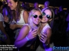 20250621groengrasfestival627