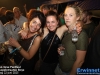 20250621groengrasfestival628