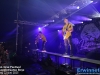20250621groengrasfestival629