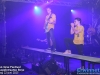 20250621groengrasfestival630