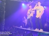 20250621groengrasfestival631