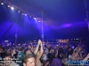 20250621groengrasfestival632