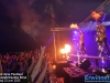 20250621groengrasfestival633