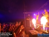 20250621groengrasfestival634