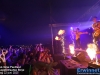 20250621groengrasfestival635