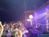 20250621groengrasfestival636