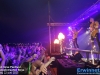 20250621groengrasfestival637
