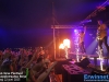 20250621groengrasfestival638