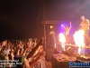 20250621groengrasfestival639