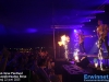 20250621groengrasfestival640