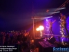 20250621groengrasfestival641