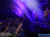 20250621groengrasfestival642